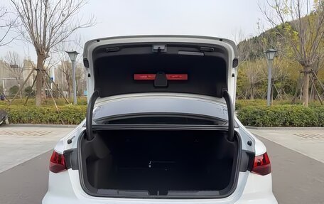 Audi A3, 2022 год, 2 350 000 рублей, 23 фотография