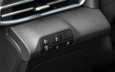 Hyundai Elantra, 2025 год, 2 300 000 рублей, 25 фотография