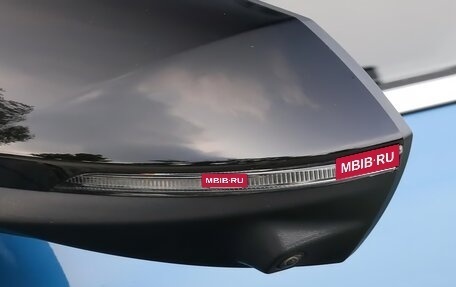 Hyundai Elantra, 2025 год, 2 300 000 рублей, 15 фотография