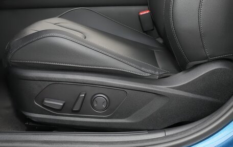 Hyundai Elantra, 2025 год, 2 300 000 рублей, 28 фотография