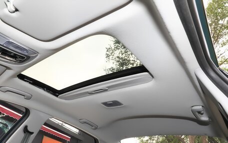 Hyundai Elantra, 2025 год, 2 300 000 рублей, 29 фотография