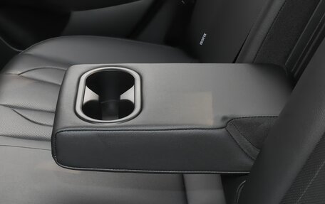 Hyundai Elantra, 2025 год, 2 300 000 рублей, 34 фотография