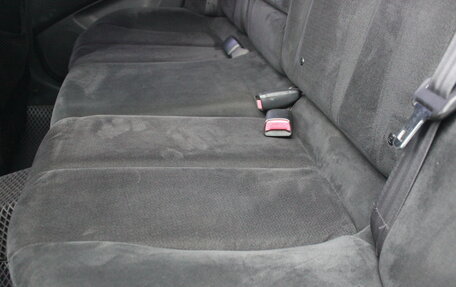 Hyundai Elantra IV, 2008 год, 587 000 рублей, 12 фотография