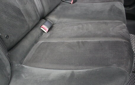 Hyundai Elantra IV, 2008 год, 587 000 рублей, 13 фотография