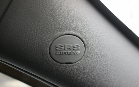 Hyundai Elantra IV, 2008 год, 587 000 рублей, 18 фотография