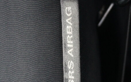 Hyundai Elantra IV, 2008 год, 587 000 рублей, 17 фотография