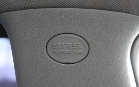 Hyundai Elantra IV, 2008 год, 587 000 рублей, 19 фотография