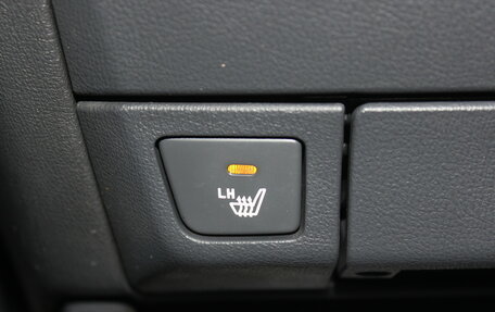 Hyundai Elantra IV, 2008 год, 587 000 рублей, 25 фотография