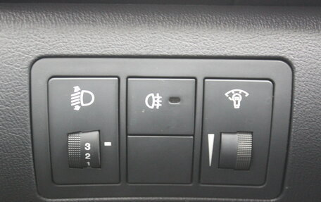 Hyundai Elantra IV, 2008 год, 587 000 рублей, 20 фотография