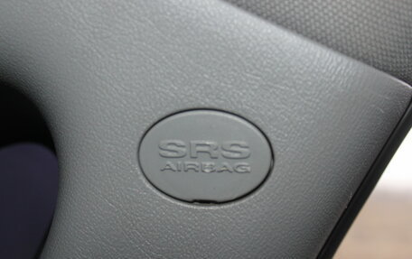 Hyundai Elantra IV, 2008 год, 587 000 рублей, 26 фотография