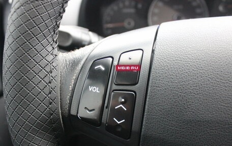 Hyundai Elantra IV, 2008 год, 587 000 рублей, 22 фотография