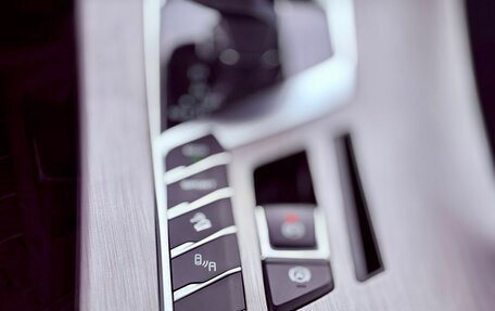 Geely Coolray I, 2022 год, 1 740 000 рублей, 15 фотография