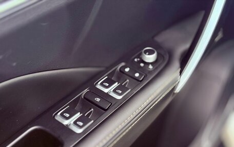 Geely Coolray I, 2022 год, 1 740 000 рублей, 9 фотография