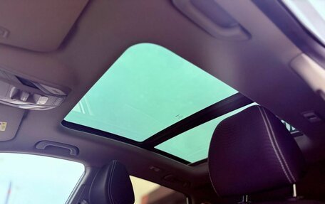 Geely Coolray I, 2022 год, 1 740 000 рублей, 19 фотография