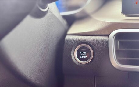 Geely Coolray I, 2022 год, 1 740 000 рублей, 17 фотография