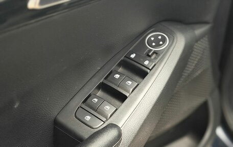 KIA Seltos I, 2021 год, 1 970 000 рублей, 11 фотография