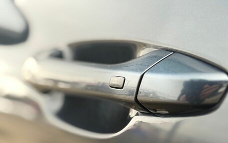 KIA Seltos I, 2021 год, 1 970 000 рублей, 9 фотография