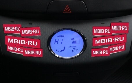 Hyundai Elantra IV, 2008 год, 587 000 рублей, 24 фотография