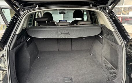 Audi Q5, 2022 год, 5 220 000 рублей, 19 фотография