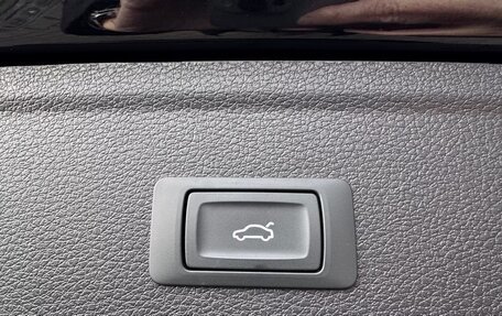 Audi Q5, 2022 год, 5 220 000 рублей, 23 фотография