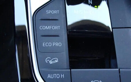 BMW X3, 2022 год, 5 590 000 рублей, 15 фотография