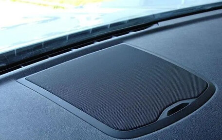 BMW X3, 2022 год, 5 590 000 рублей, 17 фотография