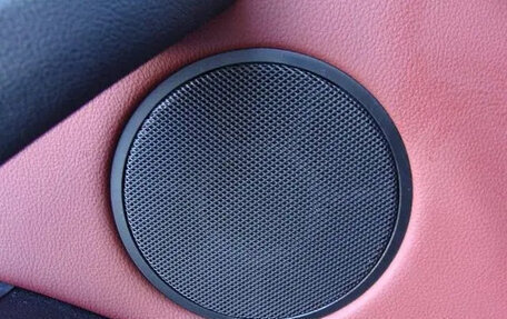 BMW X3, 2022 год, 5 590 000 рублей, 19 фотография