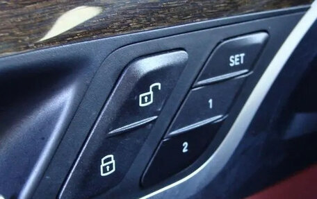 BMW X3, 2022 год, 5 590 000 рублей, 18 фотография