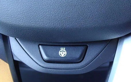 BMW X3, 2022 год, 5 590 000 рублей, 24 фотография