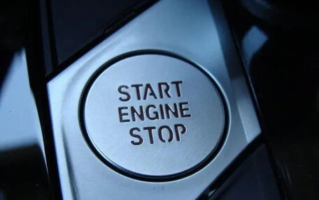 BMW X3, 2022 год, 5 590 000 рублей, 38 фотография