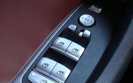 BMW X3, 2022 год, 5 590 000 рублей, 37 фотография