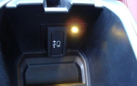 BMW X3, 2022 год, 5 590 000 рублей, 39 фотография