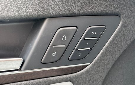 Audi Q5, 2022 год, 5 100 000 рублей, 12 фотография