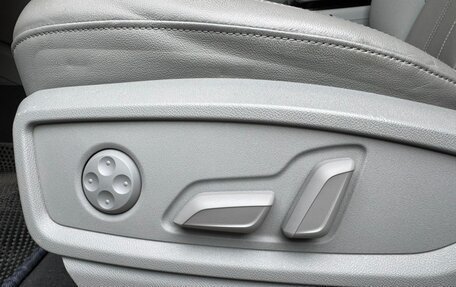 Audi Q5, 2022 год, 5 100 000 рублей, 11 фотография