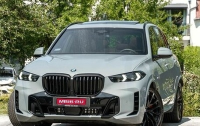 BMW X5, 2024 год, 13 990 000 рублей, 1 фотография