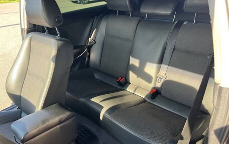 Opel Astra H, 2007 год, 380 000 рублей, 7 фотография