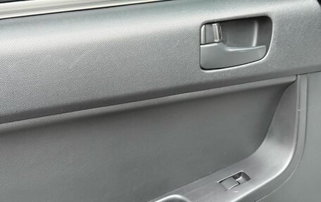 Mitsubishi Lancer IX, 2012 год, 793 000 рублей, 9 фотография