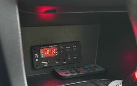 Mitsubishi Lancer IX, 2012 год, 793 000 рублей, 15 фотография