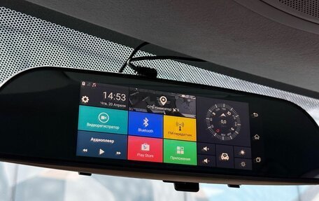 Mitsubishi Lancer IX, 2012 год, 793 000 рублей, 17 фотография