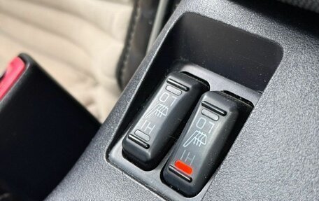 Mitsubishi Lancer IX, 2012 год, 793 000 рублей, 14 фотография