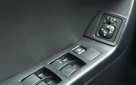 Mitsubishi Lancer IX, 2012 год, 793 000 рублей, 13 фотография