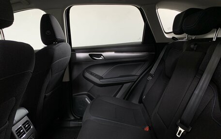 Haval Jolion, 2025 год, 2 549 000 рублей, 8 фотография