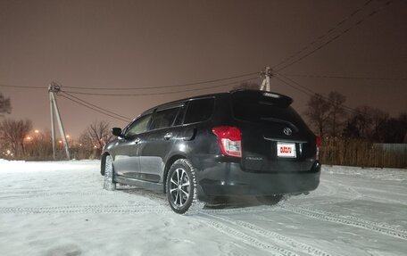 Toyota Corolla, 2010 год, 820 000 рублей, 15 фотография