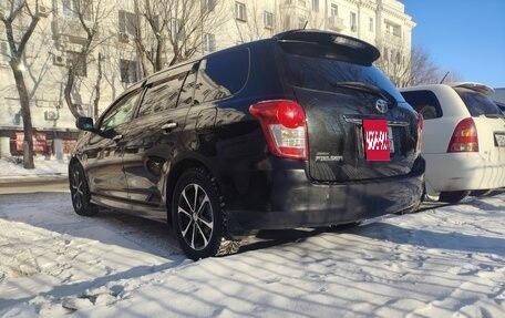 Toyota Corolla, 2010 год, 820 000 рублей, 3 фотография