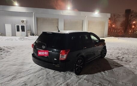 Toyota Corolla, 2010 год, 820 000 рублей, 14 фотография