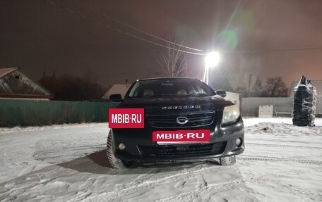 Toyota Corolla, 2010 год, 820 000 рублей, 21 фотография