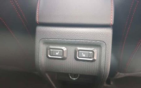 Skoda Kamiq I, 2022 год, 1 550 000 рублей, 18 фотография