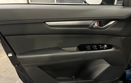 Mazda CX-5 II, 2025 год, 4 200 000 рублей, 8 фотография