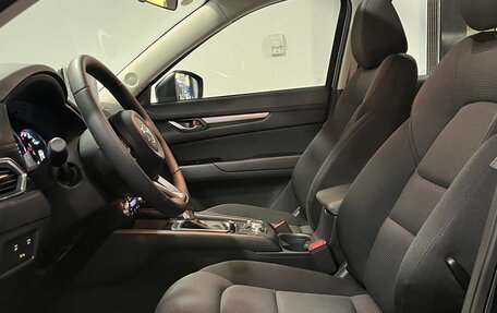 Mazda CX-5 II, 2025 год, 4 200 000 рублей, 9 фотография