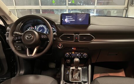 Mazda CX-5 II, 2025 год, 4 200 000 рублей, 4 фотография